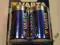 bateria LR20 Varta  alkaliczna High Energy  XXX  D