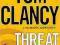 THREAT VECTOR - TOM CLANCY - WER ANG - NOWA !!!2i