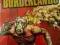 Borderlands Xbox 360