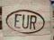 palety drewniane euro