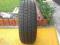 Goodyear Cargo Vector 215/65/16c