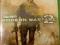 Modern Warfare 2 Xbox 360