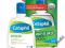 Cetaphil MD Dermoprotektor, balsam do twarzy ciała