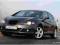 SEAT LEON1.9TDI 105KM NAVI ver.SPECIALTV PLANETCAR