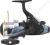 OKUMA POWER LINER LONG CAST BAITFEEDER BF65