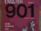 English 901. Book 5 - Peter Stevens