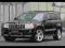 JEEP GRAND CHEROKEE 3.0 CRD OVERLAND 2009 r