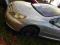 PEUGEOT 307 2.0 HDI 2004 R