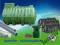 PRZYDOMOWA OCZYSZCZALNIA 2000l /2m3 3 tunele Grafa