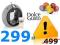 Żyj kolorowo...Ekspres Dolce Gusto KRUPS KP5009