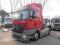 MERSEDES ACTROS 1844 MEGA