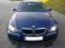 BMW E90 320i 150km