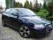 AUDI A3 CLIMATRONIC