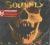 SOULFLY-SAVAGES CD BONUSOWE UTWORY !!!