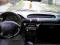 OPEL ASTRA 1.4 16v ECOTEC