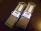 GOODRAM 2x2GB SODIMM 4GB DDR2 PC2-5300 667 MHz CL5