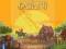 Gra OSADNICY Z CATANU KUPCY I BARBARZYŃCY W-wa