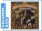 BUFFALO SPRINGFIELD: LAST TIME AROUND (CD)