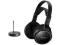Słuchawki bezprzewodowe SONY MDR-RF810R