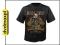 DIMMU BORGIR: BORN TREACHERUOS (M) (T-SHIRT)