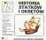 IS ALBUM HISTORIA STATKÓW I OKRĘTÓW FULL