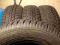 OPONY Zimowe SAVERO WT 235/65R17 104T NOWE 4-sztuk