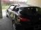 ALFA ROMEO 147 1.6 TS WSZYSTKIE CZĘŚCI PL TANIO