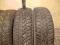 Opony zimowe VREDESTEIN 165/65R14 165/65/14 6,9mm