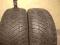 Opony zimowe DUNLOP 185/55R14 185/55/14 4,9mm