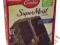 Ciasto Betty Crocker Chocolate fudge 432g z USA