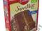 Ciasto Betty Crocker Milk Chocolate 432g z USA