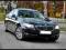 BMW 530d 2010r- SALON PL IWŁAŚCICIEL F/VAT23 FULL