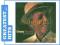 COMPAY SEGUNDO: LAS FLORES DE LA VIDA (CD)