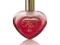 Woda perfumowana Love pulse Avon