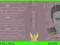 Elvis PRESLEY - Signature Collection 3CD! DIGIPACK