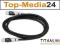 KABEL HDMI GOLD 1.4 3D FULL HD 1.8M TITANUM 1080p