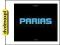 dvdmaxpl PARIAS: LIVE IN WARSAW 2012 (CD)+(DVD)