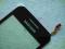:: Dotyk digitizer SAMSUNG S5830 GALAXY ACE + klej