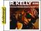 dvdmaxpl R. KELLY: MILESTONES - R. KELLY (CD)