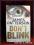 James Patterson - Don't Blink