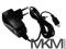 ZASILACZ SIECIOWY MINI USB LADOWARKA MP3 MP4