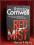 Patricia Cornwell - Red Mist