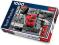 Puzzle Trefl 1000  Londyn - kolaż 10278