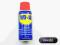 spray WD-40 100 ml WD40