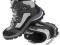 Buty trekkingowe QUECHUA Forclaz 500 rozm: 36 - 42