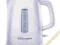NOWY Czajnik ELECTROLUX EEWA 5110 - TANIO !!!