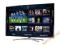 NOWY Telewizor LED 3D SAMSUNG UE46F6320 - TANIO !!