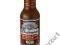 Sos Budwweiser Barbecue Sauce 510 ml z USA