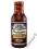 Sos Budwweiser Honey Barbecue Sauce 510 ml z USA