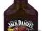 Sos Jack Daniels Master Blend 539 ml z USA NOWOŚĆ